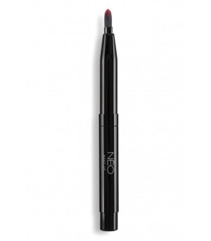 Neo Make Up Pędzel do ust