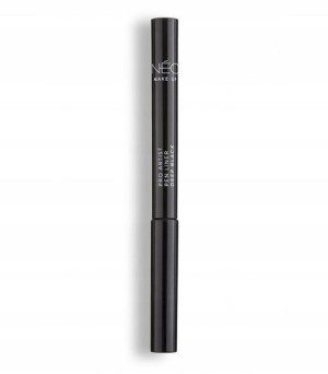 Neo Make Up Eyeliner w pisaku