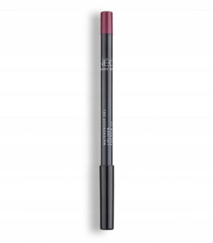 Neo Make Up Konturówka do ust wodoodporna 04
