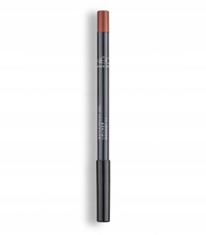 Neo Make Up Konturówka do ust wodoodporna 02