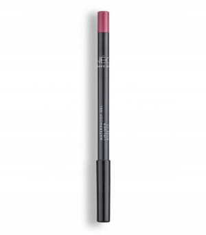 Neo Make Up Konturówka do ust wodoodporna 03