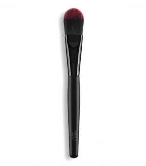 Neo Make Up Pędzel do podkładu