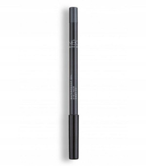 Neo Make Up Kredka do powiek wodoodporna 03