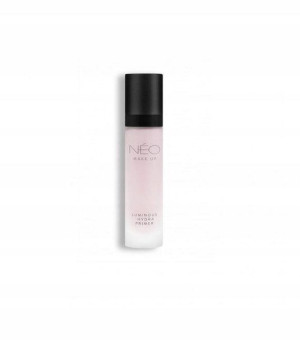 Neo Make Up Baza rozświetlająco-nawilżająca