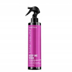 Matrix TR Keep Me Vivid Laminator 200ml