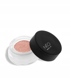 Neo Make Up Cienie w kremie 19