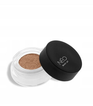 Neo Make Up Cienie w kremie 17