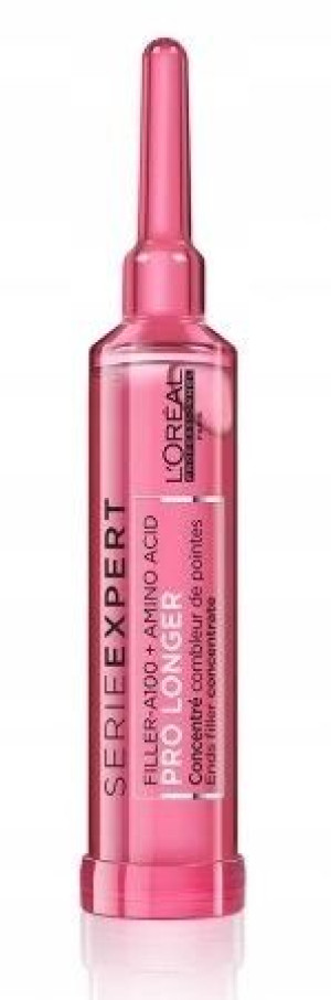 Loreal Pro Longer Koncentrat 15ml