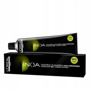 Loreal Inoa 6.24 60g