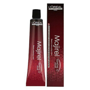 Loreal Majirel .13 50ml baza 6-8