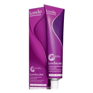 Londa 9/36 60ml
