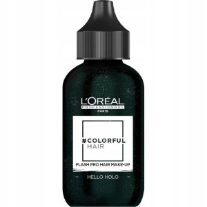 Loreal Colorful Flash Make-Up Hello Holo 60ml