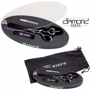 Kiepe Diamond Scissors Creative-Cut nożyczk5"