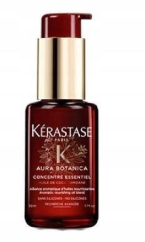 Kerastase Aura Botanica Serum 50ml
