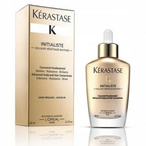 Kerastase Initialiste Serum wzmacniające 60 ml