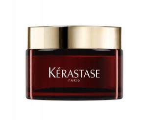 Kerastase Aura Botanica Balsam 50ml