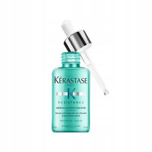Kerastase Extentioniste Serum 50ml