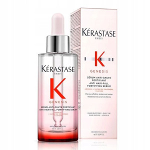 Kerastase Genesis serum przeciw wypadaniu włosów