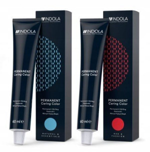 Indola Farba 1000.3 60 ml