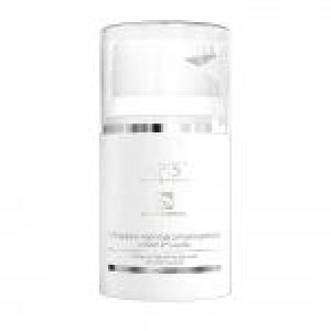 APIS LP Maska liftingująco-napinając pod oczy 50ml