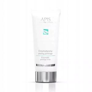 APIS Peeling enzymatyczny 200ml