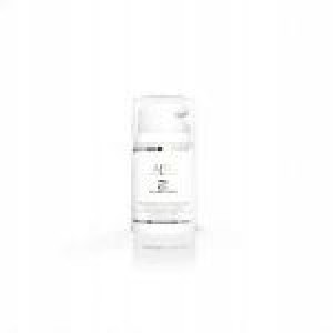 APIS ET Serum pod oczy rozświetlające 50ml