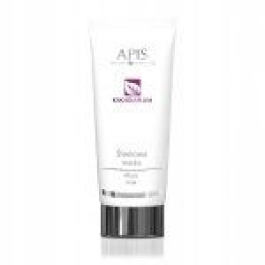 APIS KP Maska śliwkowa 200ml