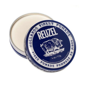 Reuzel Fibre Pomade pomada włóknista 113g