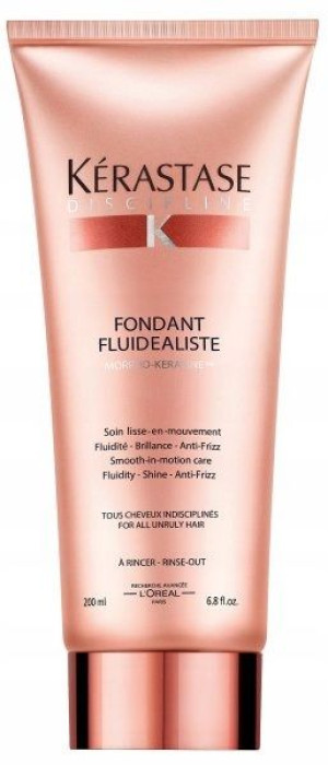 Kerastase Dyscyplinujący Balsam 200ml