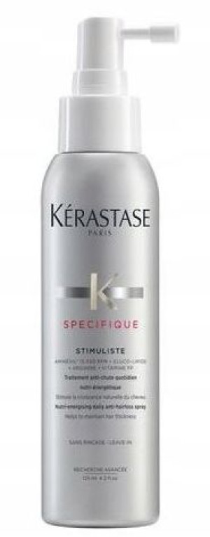 Kerastase Stimuliste spray p. wypadaniu 125 ml
