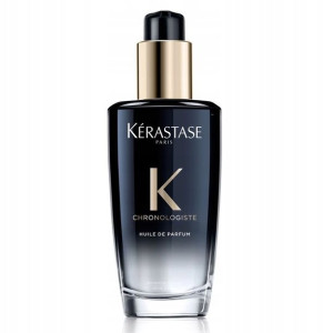 Kerastase Chronologiste Olejek upiększający 100ml