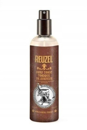 Reuzel Surf Tonik teksturyzujący 355ml