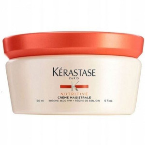 Kerastase Magistral Nutri krem termiczny 150ml