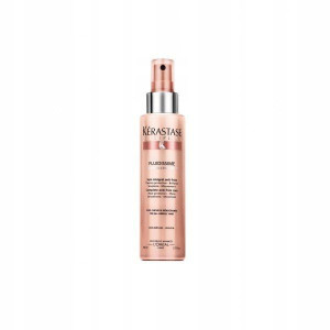 Kerastase Dyscyplinujący Spray Fluidissime 150ml