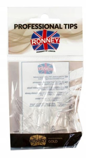 Ronney Tipsy z dużą kieszonką prze 60sztuk RG00060