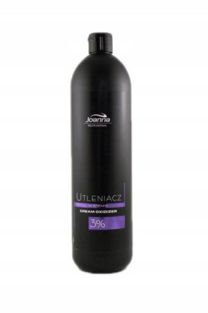 Joanna Utleniacz 3% 1L