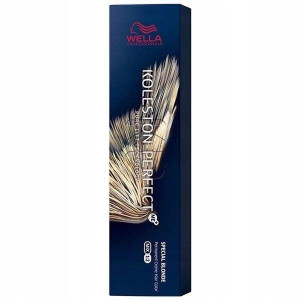 Wella Koleston Perfect Me+ 0/66 60 ml