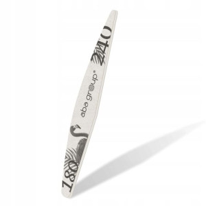 Pilnik Standard 180/240 Flaming wings 1 sztuka