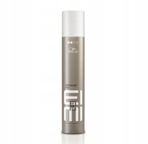 Wella EIMI lakier dynamic fix 500ml
