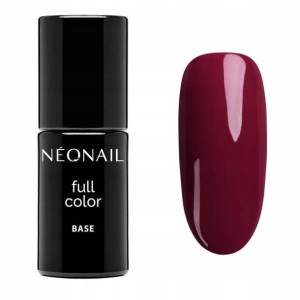 NeoNail Lakier Hybrydowy Base FCB Perfect 7,2ml