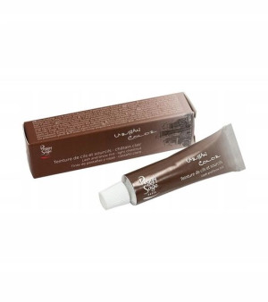 Peggy Sage Henna jasny brąz 15ml