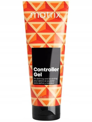 Matrix SL Controller Gel żel 200ml