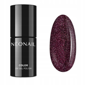 NeoNail Lakier Hybrydowy 7,2ml - Spicy Moments