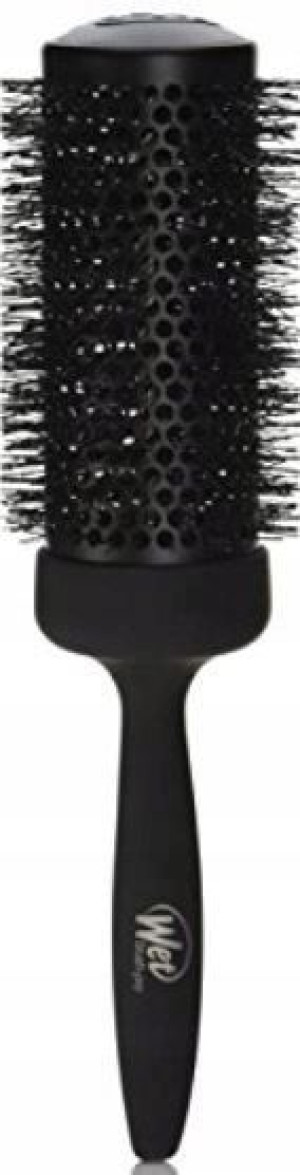 Wet Brush szczotka okrągła EPIC 2.5" (65mm)