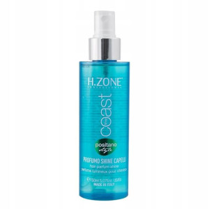 H-Zone Coast serum perfumowane do włosów 150 ml