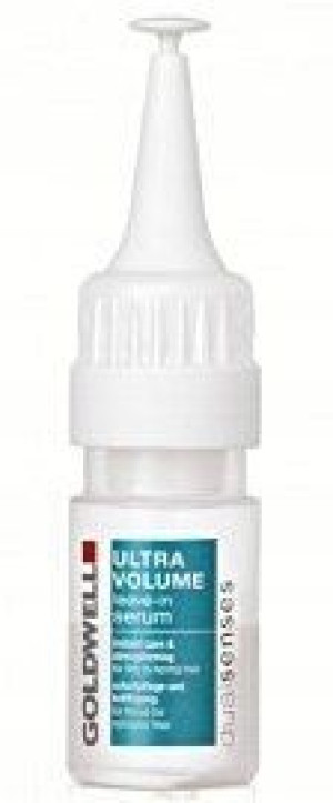 Goldwell Volume Serum 18 ml