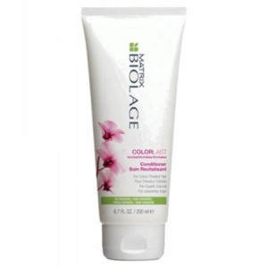 Biolage Odżywka Kolor 200ml