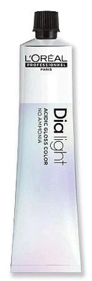 Loreal Dia Light 5.66 50ml Reno