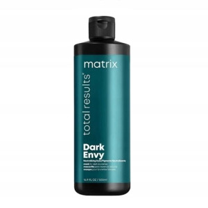 Matrix TR Dark Envy Maska neutralizująca 500ml
