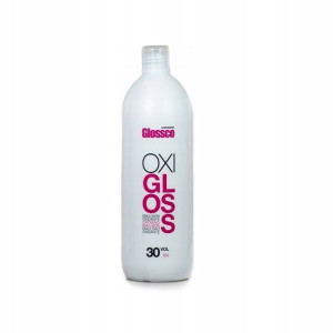 Glossco Oxigloss aktywator oxydant 9% 1L